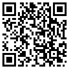 QR Code for Ab Bentley in Wayne, MI 48184