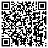 QR Code for Abear & Associates Pc in Bingham Farms, MI 48025