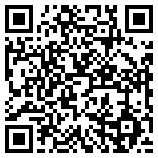 QR Code for AC Development in Lansing, MI 48917