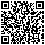 QR Code for Ac Mechanical Systems in Lansing, MI 48910