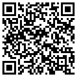 QR Code for Action Air Conditioning in Redford, MI 48239