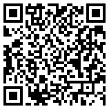 QR Code for Action Rentals in LUTHER, MI 49656