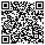 QR Code for Addison Florist Links in Addison, MI 49220