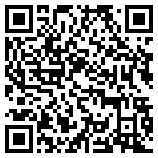 QR Code for ADT Security Services in Grosse Pointe Park, MI 48230