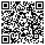 QR Code for Advance Mini Storage in Boyne City, MI 49712