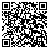 QR Code for Advanced Foot & Ankle Associates in Wyoming, MI 49509