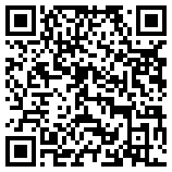 QR Code for Advanced Lighting & Sound in Troy, MI 48084