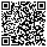 QR Code for Advance Resource Recovery in Inkster, MI 48141