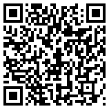QR Code for Advantage Communications Group in Brighton, MI 48116