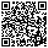 QR Code for Affairs To Remember in Flint, MI 48532