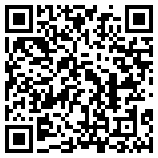 QR Code for Air Right Technologies in New Buffalo, MI 49117