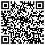 QR Code for Alcona Conservation Dist in Harrisville, MI 48740