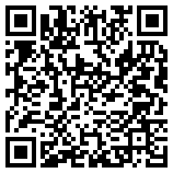 QR Code for All Pro Vector Group in Northville, MI 48167