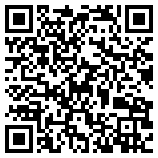QR Code for All Towns Locksmith Serving Mattawan - Residential Commercial A in MATTAWAN, MI 49071