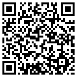 QR Code for Allegro Music Studios in Lake Orion, MI 48360