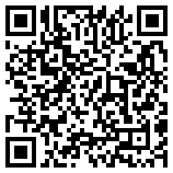 QR Code for Allen G Tragerdo PC in Flint, MI 48532