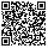 QR Code for Allendale School District in Allendale, MI 49401
