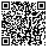 QR Code for Allstate in Dexter, MI 48130