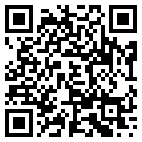 QR Code for Allstate in Dexter, MI 48130