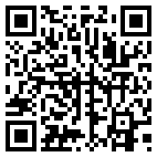 QR Code for Alltel in Muskegon, MI 49441