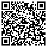 QR Code for Alpha Omega Communications in Troy, MI 48083