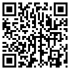 QR Code for Alto Flowers in Alto, MI 49302