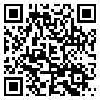QR Code for Bay Window Fashions in Traverse City, MI 49684