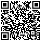 QR Code for American Aggregate in Oxford, MI 48371