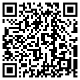 QR Code for Amvets Service Officer in Hessel, MI 49745