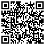 QR Code for Ann Arbor Auto Body in Ann Arbor, MI 48103