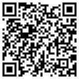 QR Code for Anr Pipeline - Meter Station in Charlotte, MI 48813