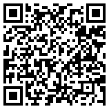 QR Code for Anr Pipeline in Reed City, MI 49677
