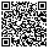 QR Code for Apollo Broach Company in Westland, MI 48185