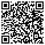 QR Code for Appletree Driving School in Southfield, MI 48076