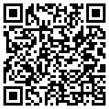 QR Code for Area Schools Farwell in Farwell, MI 48622