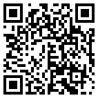 QR Code for Arnold Lawrence in Carleton, MI 48117