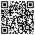 QR Code for Arthur Hill in Saginaw, MI 48602