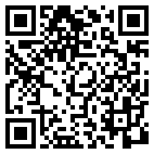 QR Code for Asc Blinds in Detroit, MI 48201