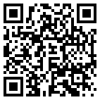 QR Code for Ashley Nails in Clinton Township, MI 48035