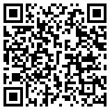 QR Code for Associated Parker Chiropractic Clinic in Owosso, MI 48867