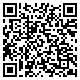 QR Code for Asteria Locksmith & Key in Detroit, MI 48205