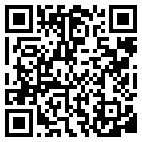 QR Code for Kurt Aurand Do in Owosso, MI 48867
