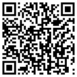 QR Code for Authentic Barber Shop in Detroit, MI 48219