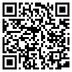 QR Code for Auto Image in Plainwell, MI 49080