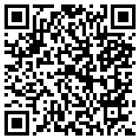 QR Code for Auto Locksmith in Romulus, MI 48174