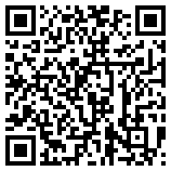 QR Code for Auto Locksmith in DEARBORN, MI 48126