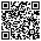 QR Code for Ayzin Boris in Detroit, MI 48221