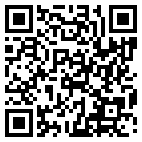 QR Code for B & F Party Store in Newaygo, MI 49337