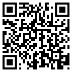 QR Code for Baker's Box in Hamtramck, MI 48211
