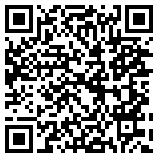 QR Code for Barachit Social Club in Detroit, MI 48228